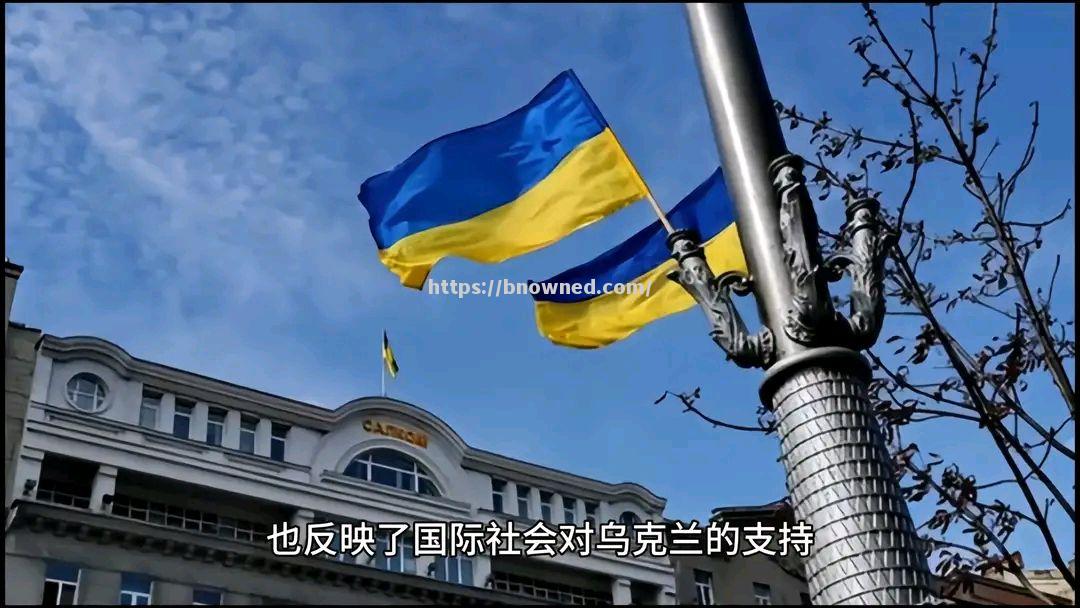 德国主场告捷乌克兰，晋级路上强势崛起