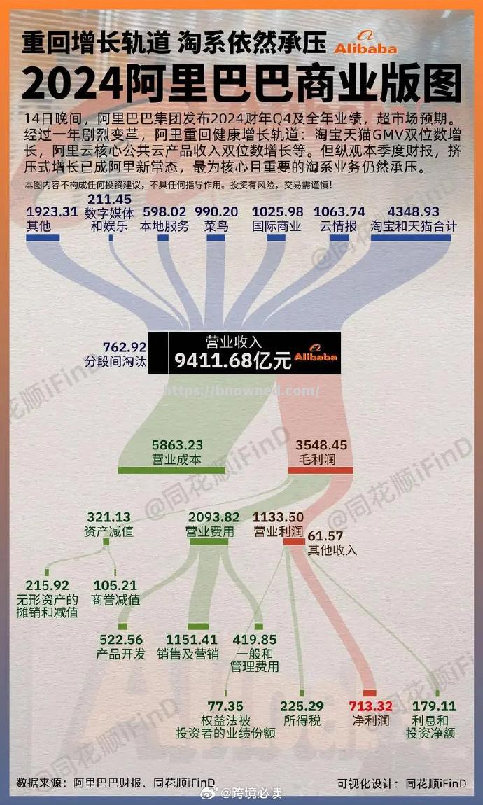 南宫娱乐-波黑投降濒临：书豪拼多多，心神不定